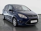 Ford C-MAX (2011) 2.0 TDCi, po STK - náhled 1