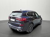 BMW X5 3.0d xDrive Mpaket Tažné DPH - náhled 3