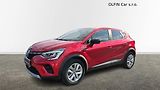 Renault Captur 1.0 TCe 67Kw Intens - náhled 1