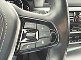 BMW Řada 5 520d XDRIVE 140kW - náhled 21