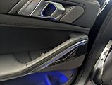 BMW X6 xDrive 30d M Sport - náhled 29