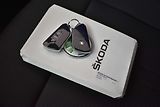 Škoda Octavia 2.0 TSI SPORTLINE*DCC*4x4*ČR - náhled 46