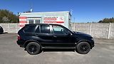 BMW X5 (2005) 3,0 D 4x4 - náhled 13