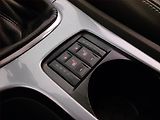 Ford Mondeo (2011) Titanium 2.0 TDCi, po STK - náhled 16