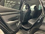 Hyundai Tucson (2026) 1.6 T-GDi HEV 4WD PremLux nové - náhled 25
