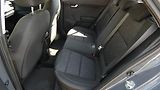 Kia Rio 1,2 DPi Comfort - náhled 19