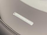 Lynk & Co 01 (2025) MORE PHEV AUT CZ 1.maj - náhled 9