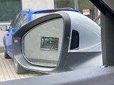 Škoda Superb (2024) 2.0 TDI 4x4 DSG L&K - náhled 27