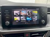 Škoda Scala (2021) STYLE 1.5TSI 110KW 6MP - náhled 21