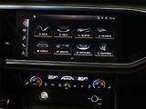 Audi Q3 (2019) S line 35 TFSI - náhled 10