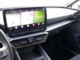 Cupra Leon ST 2,0 TSI DSG DPH - náhled 20