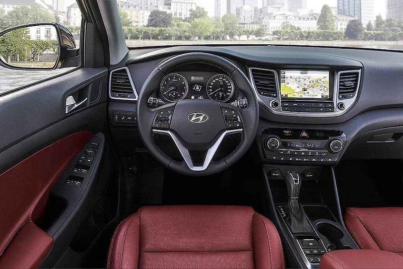 Továrna Hyundai, Nošovice