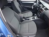 Škoda Octavia (2016) Style 2.0 TDI, Automat - náhled 9