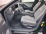Opel Astra (2023) 1.2T, Elegance, AT, LED, - náhled 9