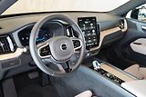 Volvo XC60 B5 PLUS Dark, Harman, 360° - náhled 15