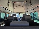 Volkswagen Ostatní California 2.0 TDI DSG Beach L - náhled 41