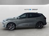 Ford Kuga (2025) ST-LINE X 2,5 Durate - náhled 1