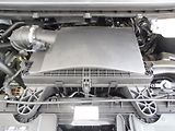 Volkswagen Transporter (2026) DR 2,0 TDI 110kW - náhled 24