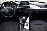 BMW Řada 3 318d (2.0) 6st, NAVI, ALU, PDC - náhled 39