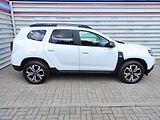 Dacia Duster 1,5dCi 85kW, 4x4, ČR - náhled 6