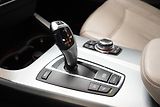 BMW X3 3,0 XDRIVE30D AUTOMAT - náhled 14