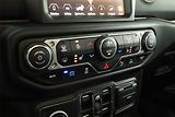 Jeep Wrangler (2021) 4xe PHEV - náhled 15