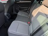 Volkswagen Passat 2.0TDi Basis 90kW DSG - náhled 16