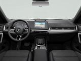 BMW X1 (2026) xDrive20d - náhled 8