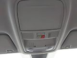 Škoda Karoq 1,5 TSI - náhled 23