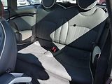 Mini Clubman (2007) 1.6D, AC, panor, navi - náhled 10