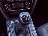 Škoda Superb 2.0 TDi Best of, Navi, 132 tkm - náhled 23