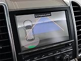 Porsche Cayenne (2011) S, 4X4, Automat, Kůže, Navi - náhled 16