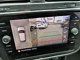 Volkswagen Tiguan Allspace 2,0 TDI PANO TAŽNÉ KAMERA 360 - náhled 20