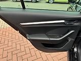 Škoda Octavia (2022) 2.0TDi DSG LED Navi Kamera - náhled 25