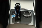 BMW i4 (2022) eDrive40, SoH 95% - náhled 15