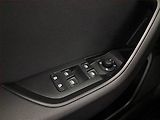 Škoda Superb (2019) 2.0 TDI, Automat, Kůže, Navi - náhled 18