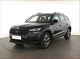 Škoda Kodiaq (2023) 2.0 TDI - náhled 1