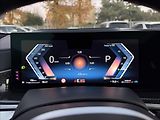 BMW X7 40d Msport X-drive - náhled 16