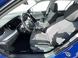 Škoda Octavia 2,0 TDI Combi Style Plus ACC - náhled 3