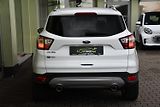 Ford Kuga 2,0TDCi AUT. A/C ČR TAŽNÉ - náhled 10