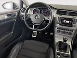 Volkswagen Golf (2016) Highline 1.2 TSI, Serv.kniha - náhled 7