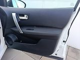 Nissan Qashqai 1,5 DCi Navi Kamera Panorama - náhled 25