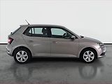 Škoda Fabia (2020) 1.0 TSI - náhled 6