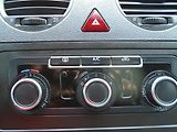 Volkswagen Caddy (2013) JAKO O 1.6 TDI,5.Míst,Klima - náhled 20