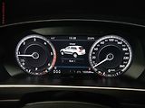 Volkswagen Tiguan (2018) 2.0 TDi Allspace, 1.maj,ČR - náhled 14