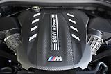 BMW X5 M COMPETITION HUD K360° H/K - náhled 56