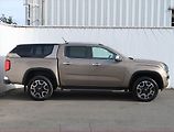 Volkswagen Amarok (2025) V6 3.0 TDI, V6,177KW,7536KM - náhled 6