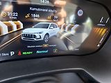 MG ZS 1.5HEV 75KW Emotion 2025 - náhled 13