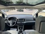 Volkswagen Sharan 2.0TDI 103kw*7MÍST*EL.DVEŘE - náhled 22