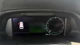 Škoda Octavia (2021) 2.0 tdi SERVIS ŠKODA - náhled 16